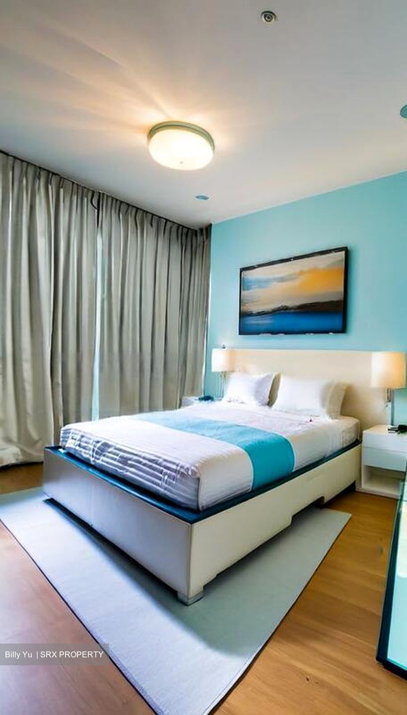 Normanton Park (D5), Apartment #462089481
